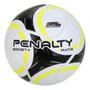 Bola Futebol Society Penalty Matis IX 520353-1810