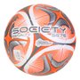 Bola Futebol Society Penalty Se7E R1 Ko X 520367-1841