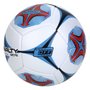 Bola Futebol Society Penalty Se7E R2 Ko X 521269-1140