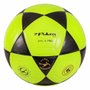 Bola Futevôlei Poker Vulcanizada Rio PU Unissex 05776-ACP