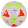 Bola Futevôlei Poker Vulcanizada Rio PU Unissex 05776-BLCAC
