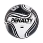 Bola Futsal Penalty 8 X Unissex 521286-1110