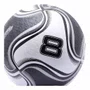 Bola Futsal Penalty 8 X Unissex 521286-1110