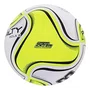 Bola Futsal Penalty 8 X Unissex 521286-1880