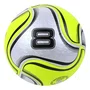 Bola Futsal Penalty 8 X Unissex 521286-1880