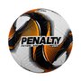 Bola Futsal Penalty Líder XXV Unissex 521411-1710