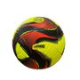 Bola Futsal Penalty Líder XXV Unissex 521411-2820