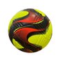 Bola Futsal Penalty Líder XXV Unissex 521411-2820