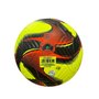 Bola Futsal Penalty Líder XXV Unissex 521411-2820