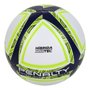 Bola Futebol Futsal Penalty Matis DT 500 X 511319-1380