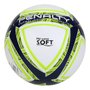 Bola Futebol Futsal Penalty Matis DT 500 X 511319-1380