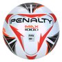 Bola Futebol Futsal Penalty Max 1000 X CBFS 541591-1170