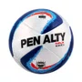 Bola Futsal Penalty Max 1000 XXIV Unissex 541644-1070