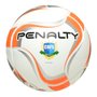 Bola Futebol Futsal Penalty Max 500 Term X CBFS 541592-1170