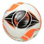Bola Futebol Futsal Penalty Max 500 Term X CBFS 541592-1170