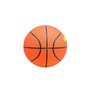 Bola Mikasa Basquete Padrão Fiba Unissex 1110