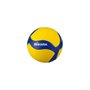 Bola Mikasa Vôlei Padrão Fivb Unissex V360W