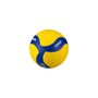 Bola Mikasa Vôlei Padrão Fivb Unissex V360W