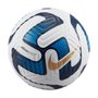 Bola Nike Academy Brasil 23 DV0765-100