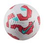Bola Nike Campo Academy Unissex FZ2966-103