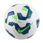 Bola Nike Campo Academy Unissex HJ6614-100