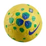 Bola Nike Campo Brasil Academy 26 Unissex II7087-710