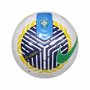 Bola Nike Campo Brasil Academy SP24 Unissex FN4303-100