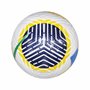 Bola Nike Campo Brasil Academy SP24 Unissex FN4303-100