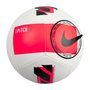 Bola Nike Campo Pitch Unissex DC2380-100