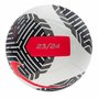 Bola Nike Campo Pitch Unissex FB2978-100