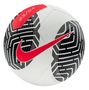 Bola Nike Campo Pitch Unissex FB2978-100