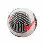 Bola Nike Campo Pitch Unissex FB2978-100