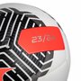 Bola Nike Campo Pitch Unissex FB2978-100