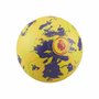 Bola Nike Campo Premier League Pitch Unissex FB2987-710
