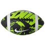 Bola Nike Fut Americano Spin 3.0 FB 9 Unissex FT0300-392