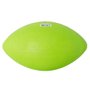 Bola Nike Fut Americano Spin 3.0 FB 9 Unissex FT0300-392