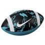 Bola Nike Fut Americano Spin 3.0 FB 9 Unissex FT0300-436
