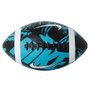 Bola Nike Fut Americano Spin 3.0 FB 9 Unissex FT0300-436