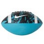 Bola Nike Fut Americano Spin 3.0 FB 9 Unissex FT0300-436