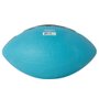 Bola Nike Fut Americano Spin 3.0 FB 9 Unissex FT0300-436