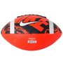 Bola Nike Fut Americano Spin 3.0 FB 9 Unissex FT0300-885