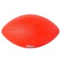 Bola Nike Fut Americano Spin 3.0 FB 9 Unissex FT0300-885