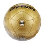 Bola Nike Futsal Airlock Street X Joga DD7131-100
