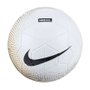 Bola Nike Futsal Airlock Street X Joga DD7131-100
