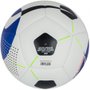 Bola de Futebol Futsal Nike Cbf Maestro CT7815-100