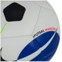 Bola de Futebol Futsal Nike Cbf Maestro CT7815-100