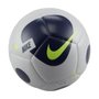 Bola Nike Futsal Maestro Unissex DM4153-097