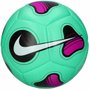 Bola Nike Futsal Maestro Unissex FJ5547-342