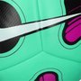 Bola Nike Futsal Maestro Unissex FJ5547-342