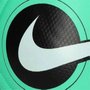 Bola Nike Futsal Maestro Unissex FJ5547-342